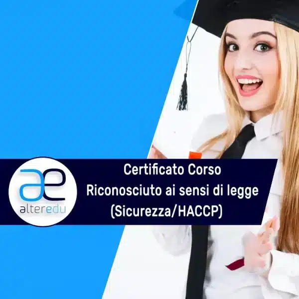 Certificato-Corso-Riconosciuto-ai-sensi-di-legge-Sicurezza-HACCP