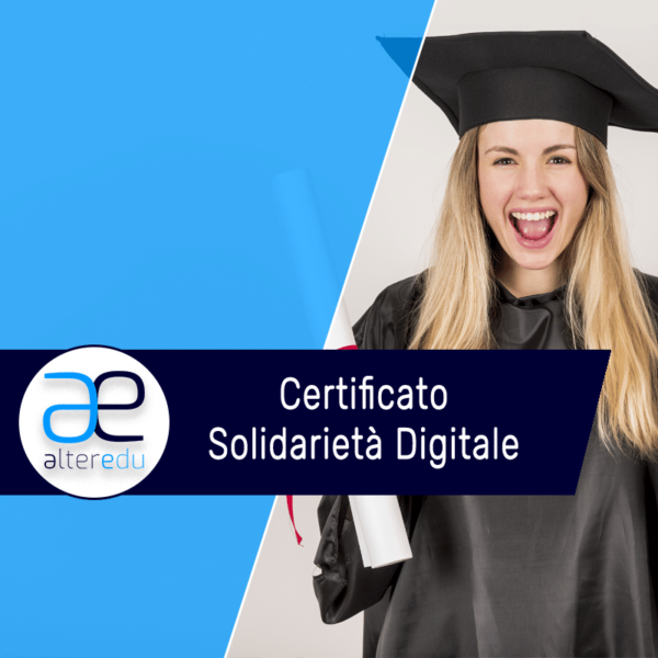 certificato-solidarietà-digitale