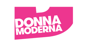 donna-moderna-web-site