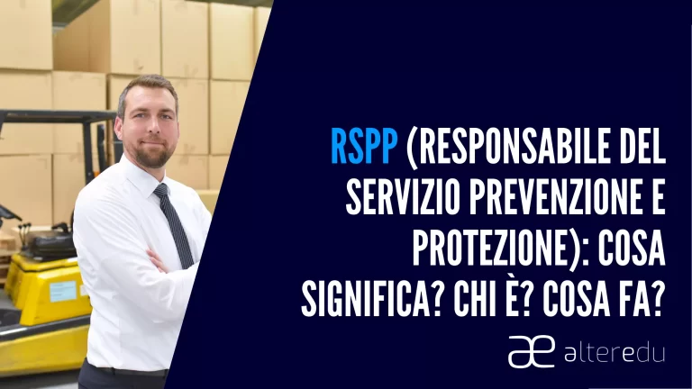rspp significa