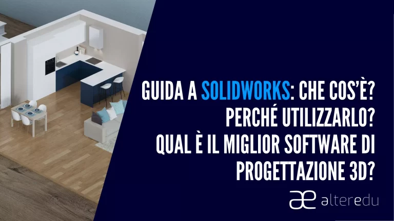 solidworks