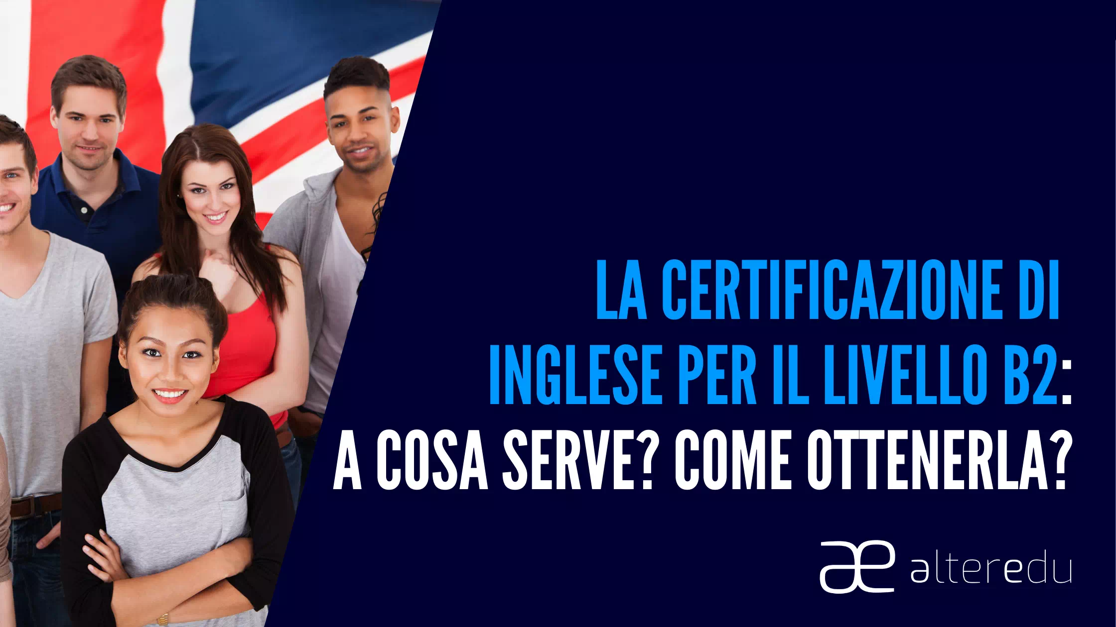 certificazione-inglese-b2