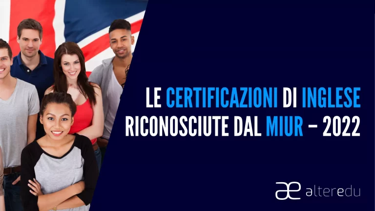 guida-alle-certificazione-dinglese