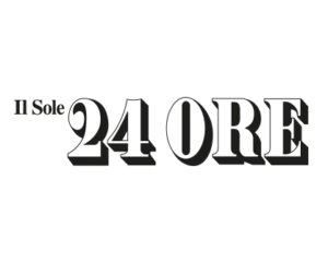 logo-IlSole24Ore