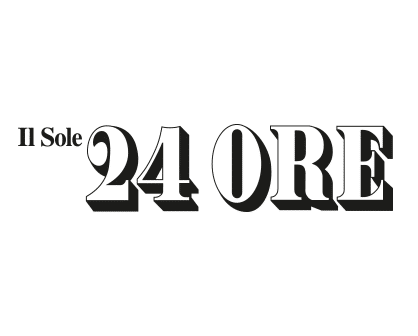 logo-IlSole24Ore