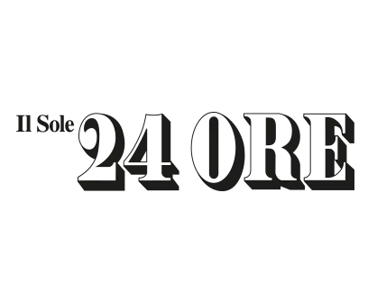 logo-IlSole24Ore