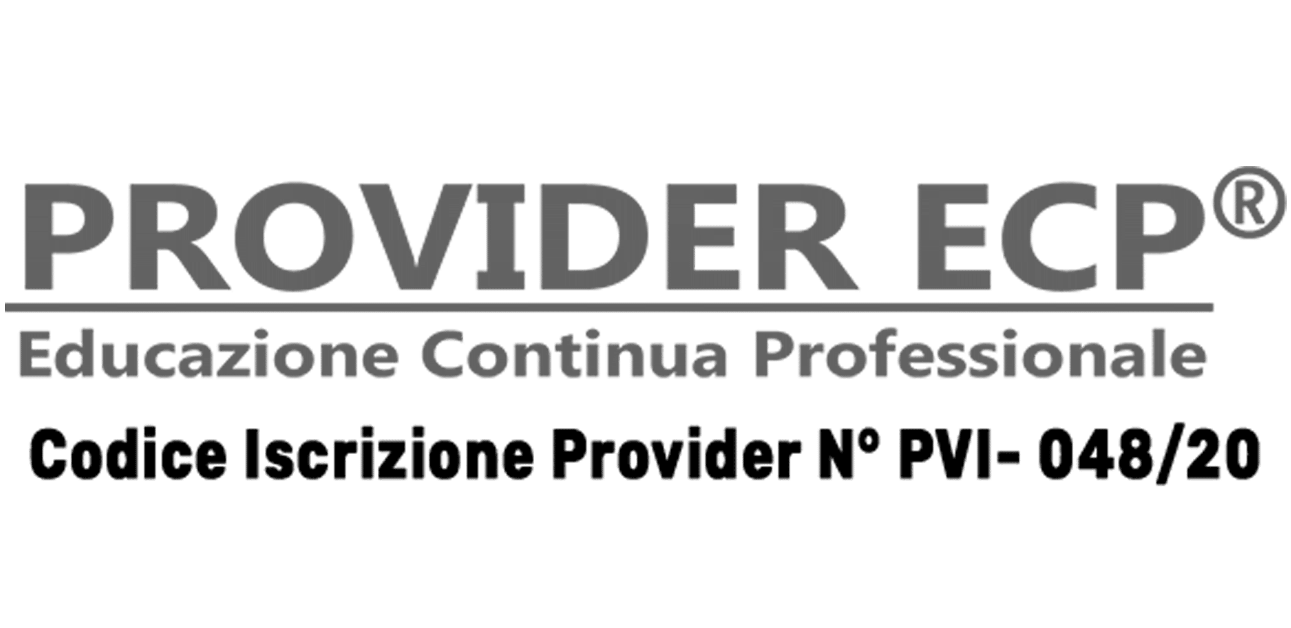 provider-ecp-sitoweb