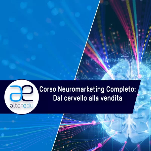 Corso-Neuromarketing-Completo-Dal-cervello-alla-vendita