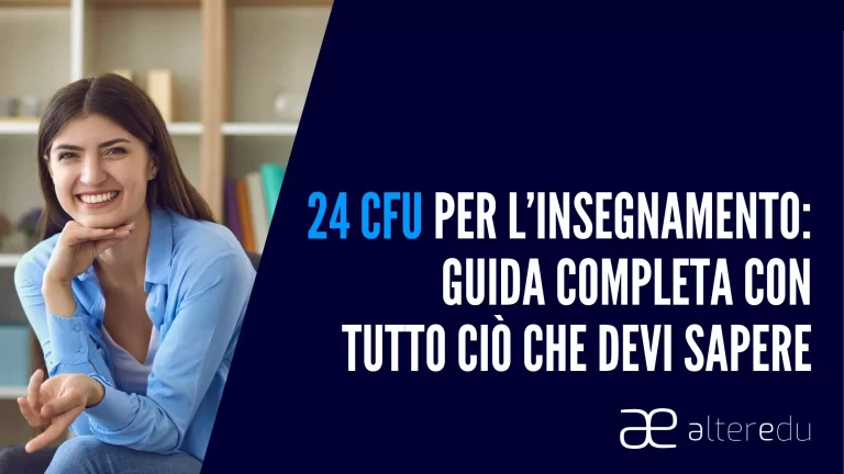 24-cfu