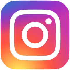 instagram-logo