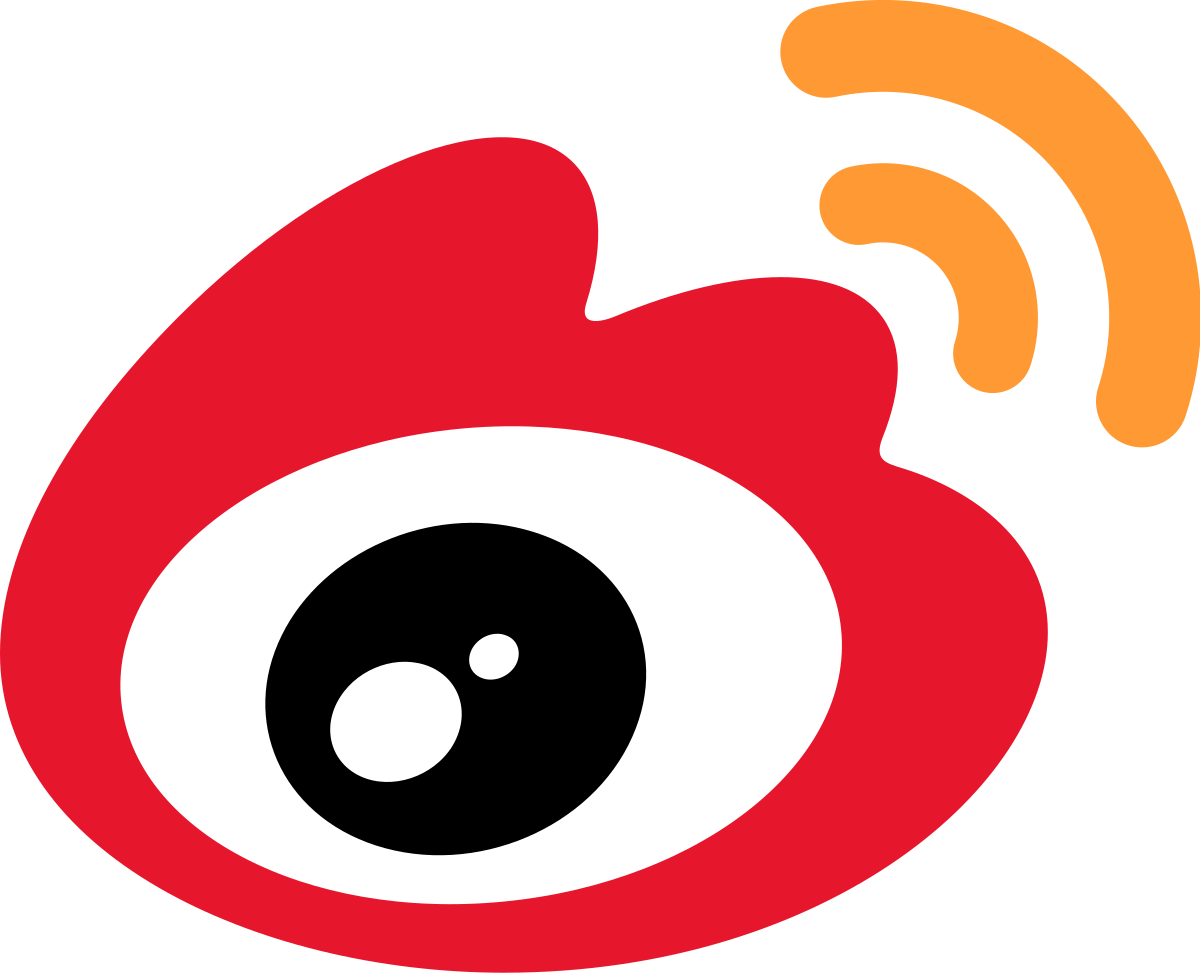 weibo-logo