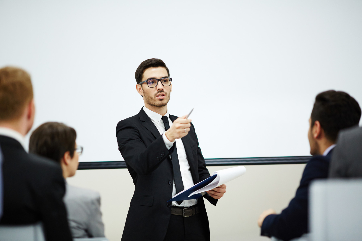Corso di perfezionamento per docenti per acquisire punteggio in graduatoria