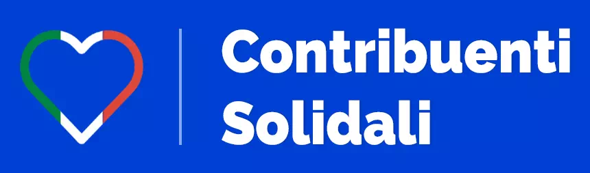 contribuenti-solidali-logo