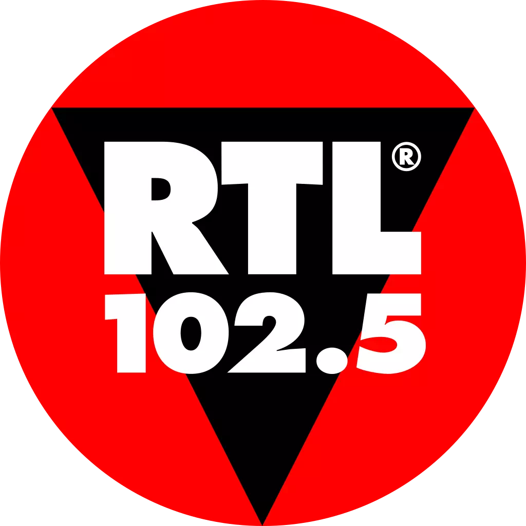 RTL_102_5_logo.home