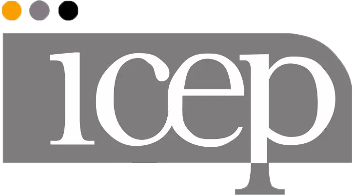 icep-logo