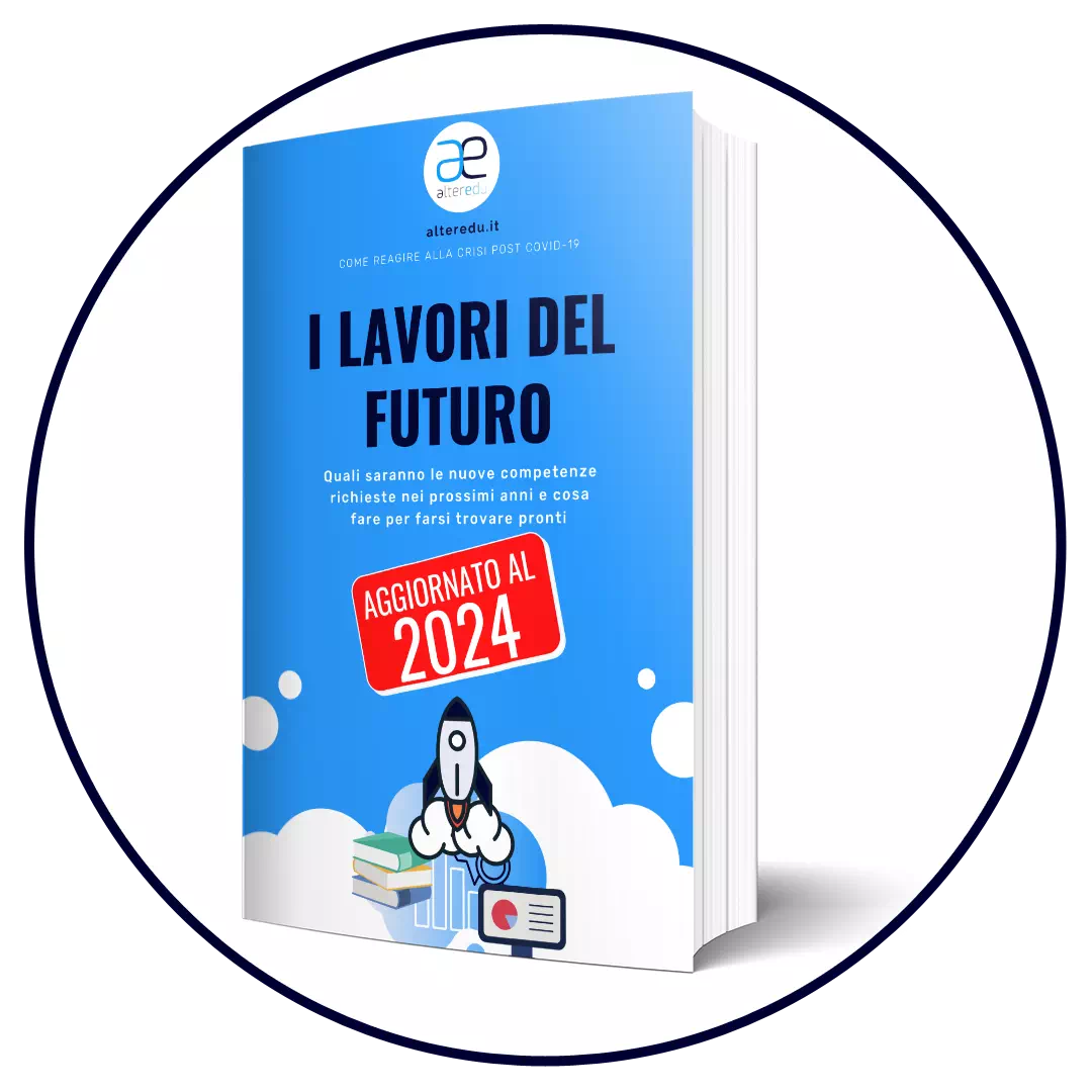 i-lavori-del-futuro-edizione-2021-2024
