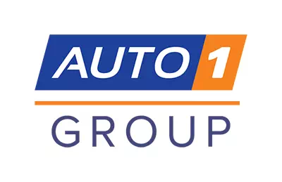 AUTO1_Group_Log