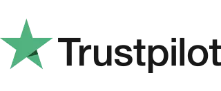 Trustpilot logo recensioni