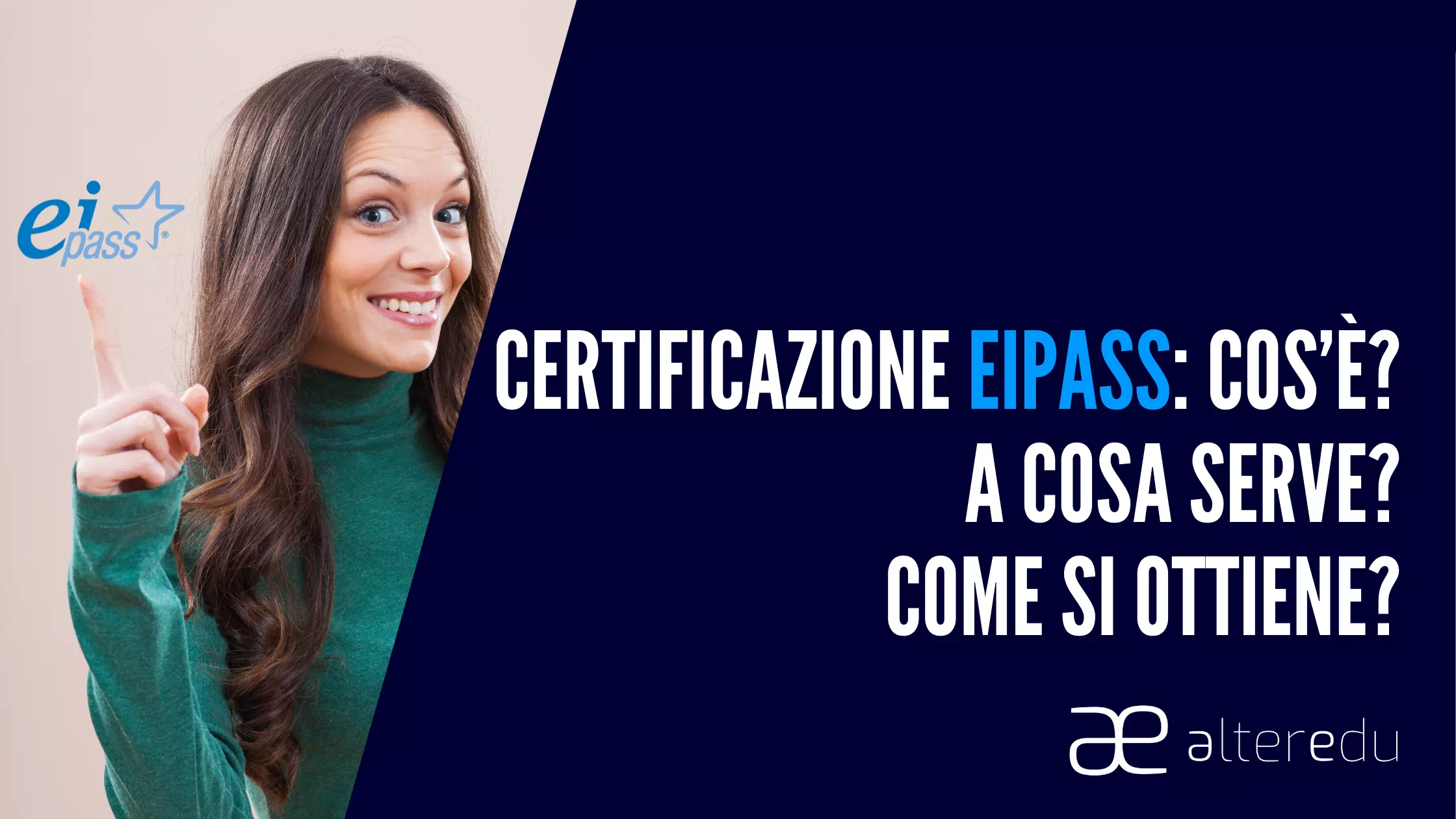 certificazione eipass