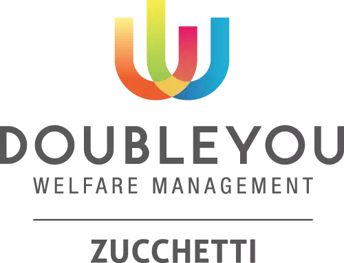 logo-doubleyou-grigio