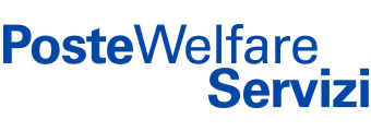 logo-poste-welfare