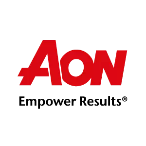 logo-aon