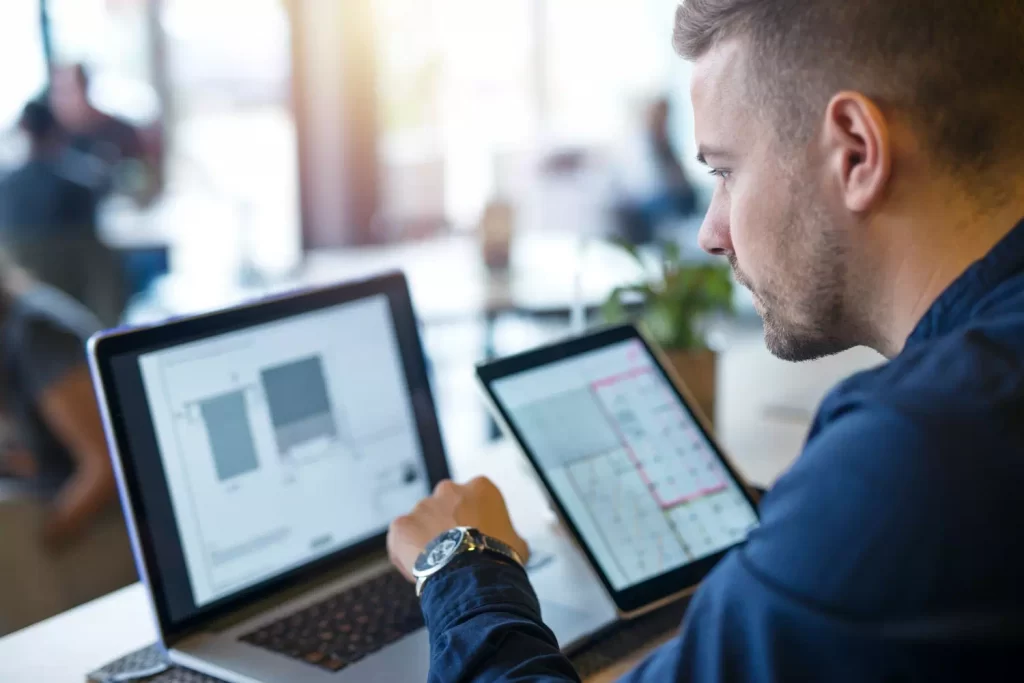 10 Certificazioni Più Richieste