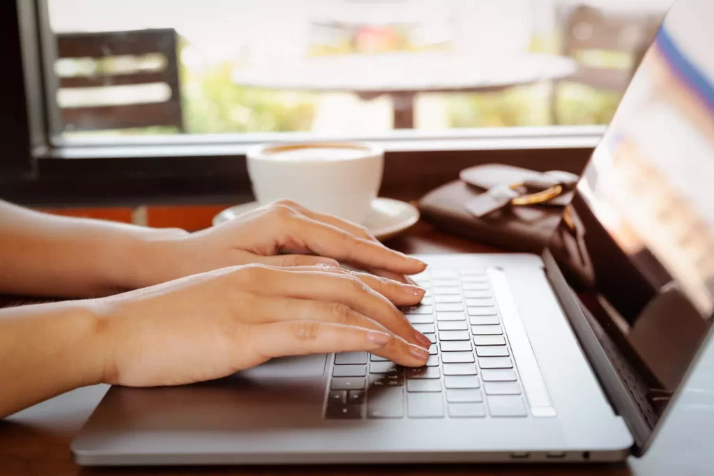 Certificazioni Informatiche per ATA