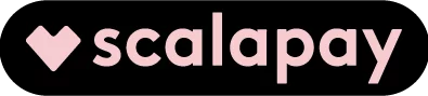 logo footer scalapay