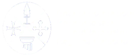 logo regione bianco + payoff