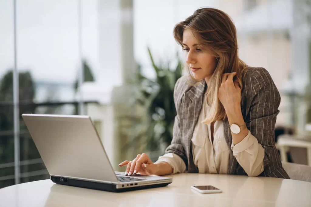 istanze online graduatorie ATA