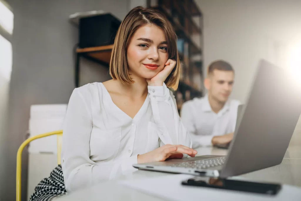 Parità di Genere nel Lavoro: Strategie e Normative