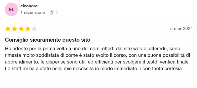 alteredu-recensione-1