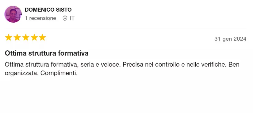 alteredu-recensione-10