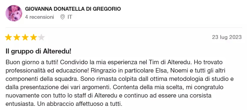 alteredu-recensione-11