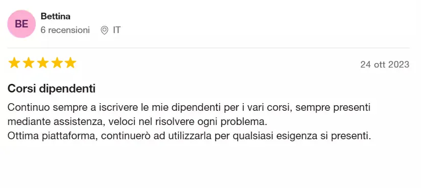 alteredu-recensione-12