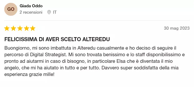 alteredu-recensione-13