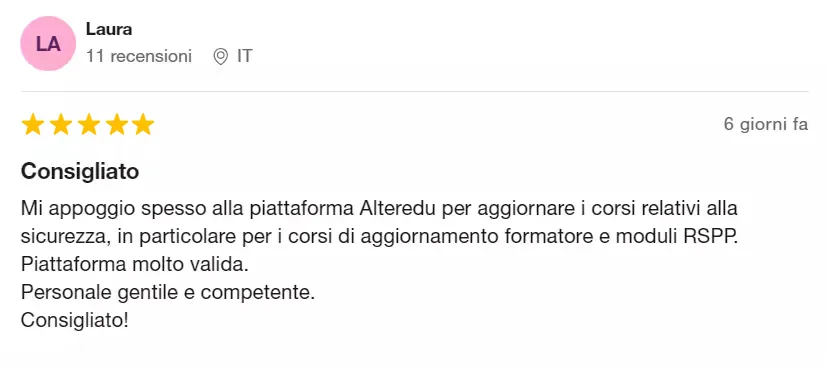 alteredu-recensione-2