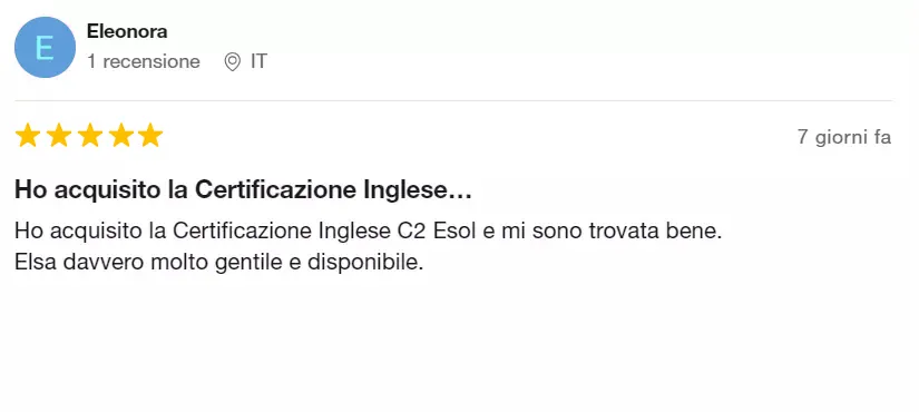 alteredu-recensione-3