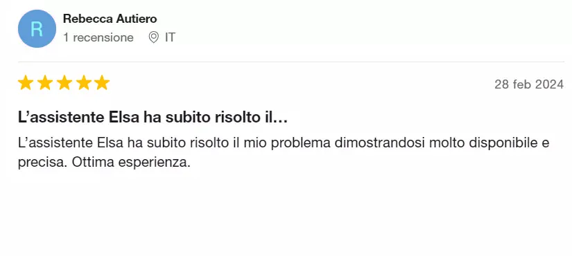 alteredu-recensione-4