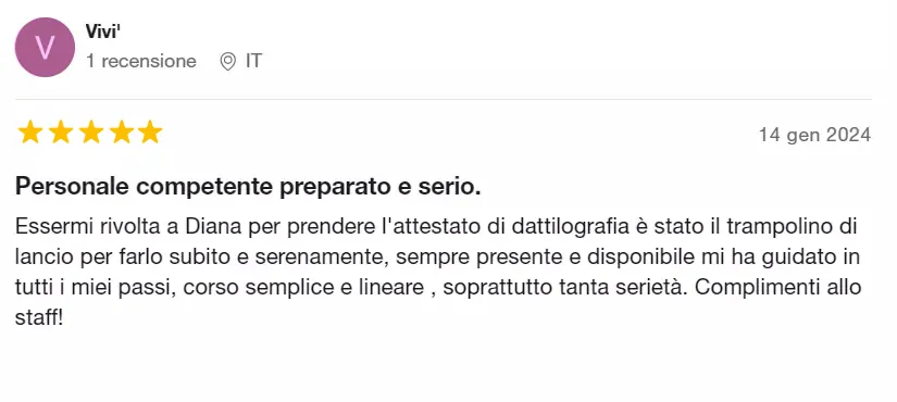 alteredu-recensione-5