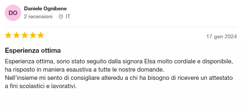 alteredu-recensione-6