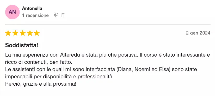 alteredu-recensione-7