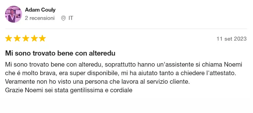 alteredu-recensione-8