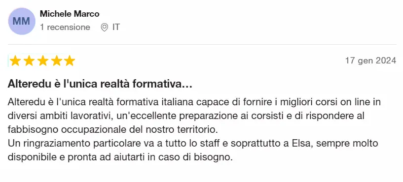 alteredu-recensione-9