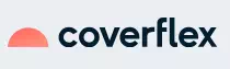logo coverflex