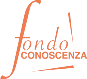 logo_fondo_conoscenza