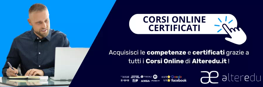formazione continua
