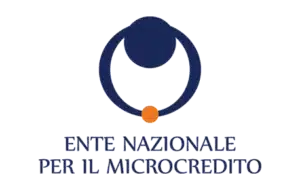 logo microcredito