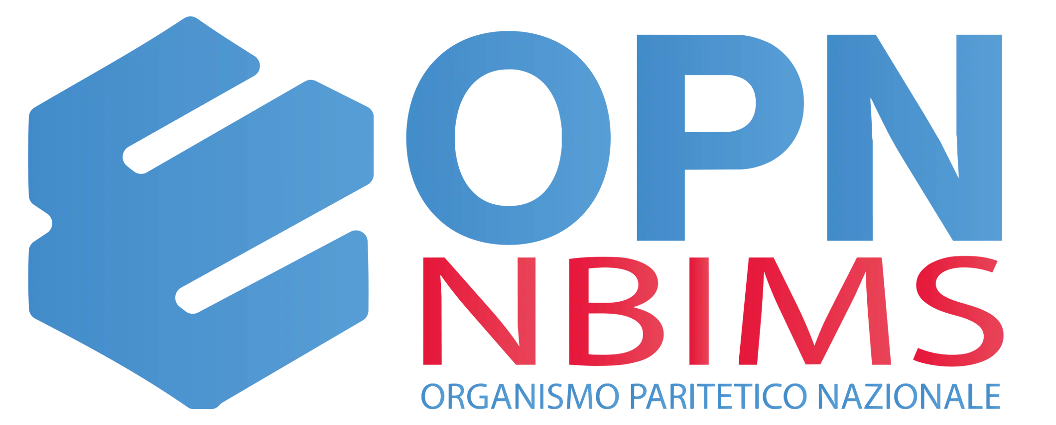 logo opn nbims